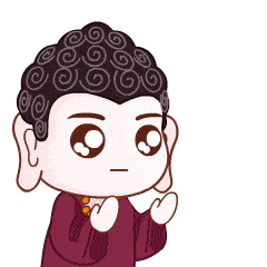 森林防火丨乐小佛邀您一起助力森林防火