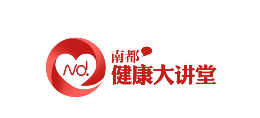 29ff598866344bf0963d33a5340bec2a.png
