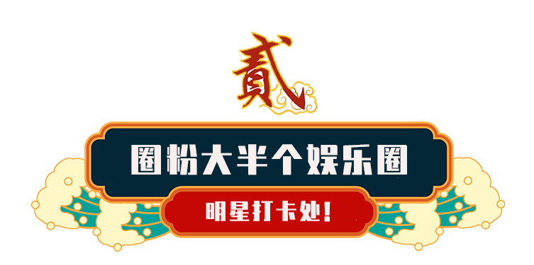 2e6f63a0092747eb81a0c7b70acc6907.png