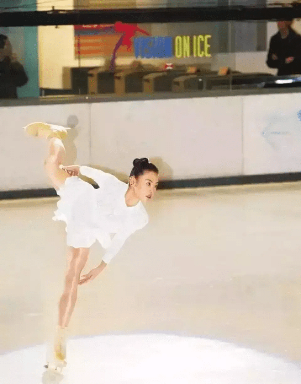 ��֪���Ű�֥�˶�ȫ�ܣ����˳�������ɶ���ᣬ��������û�� ...