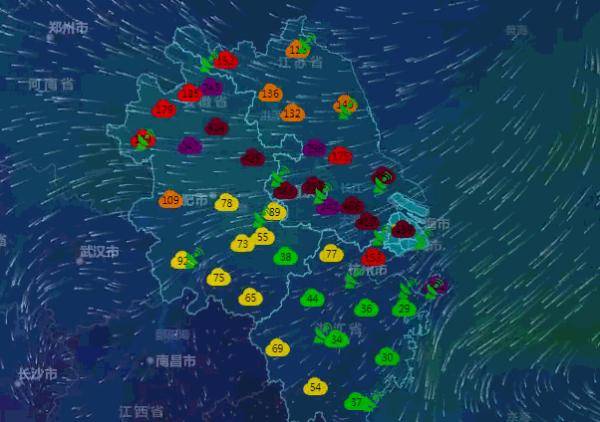 撞脸明星的网红 涛叔杨洋分不清 快新闻 国内国际实时新闻