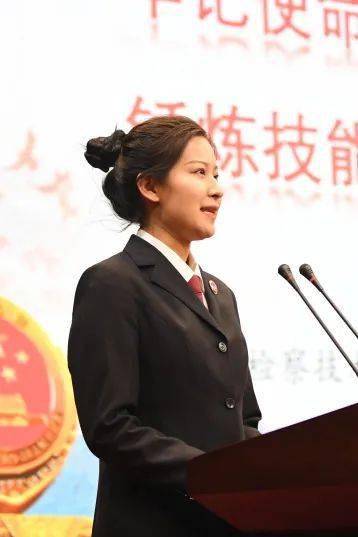 金水区院朱国涛,上街区院柴治中,登封市院薛冰冰,新郑市院张欢欢,中牟