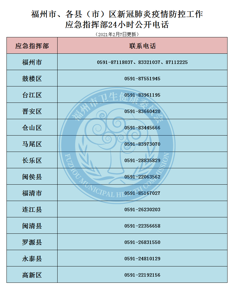 84d5cb5ae33d49f2bd9a66e6fc50c9c9.png