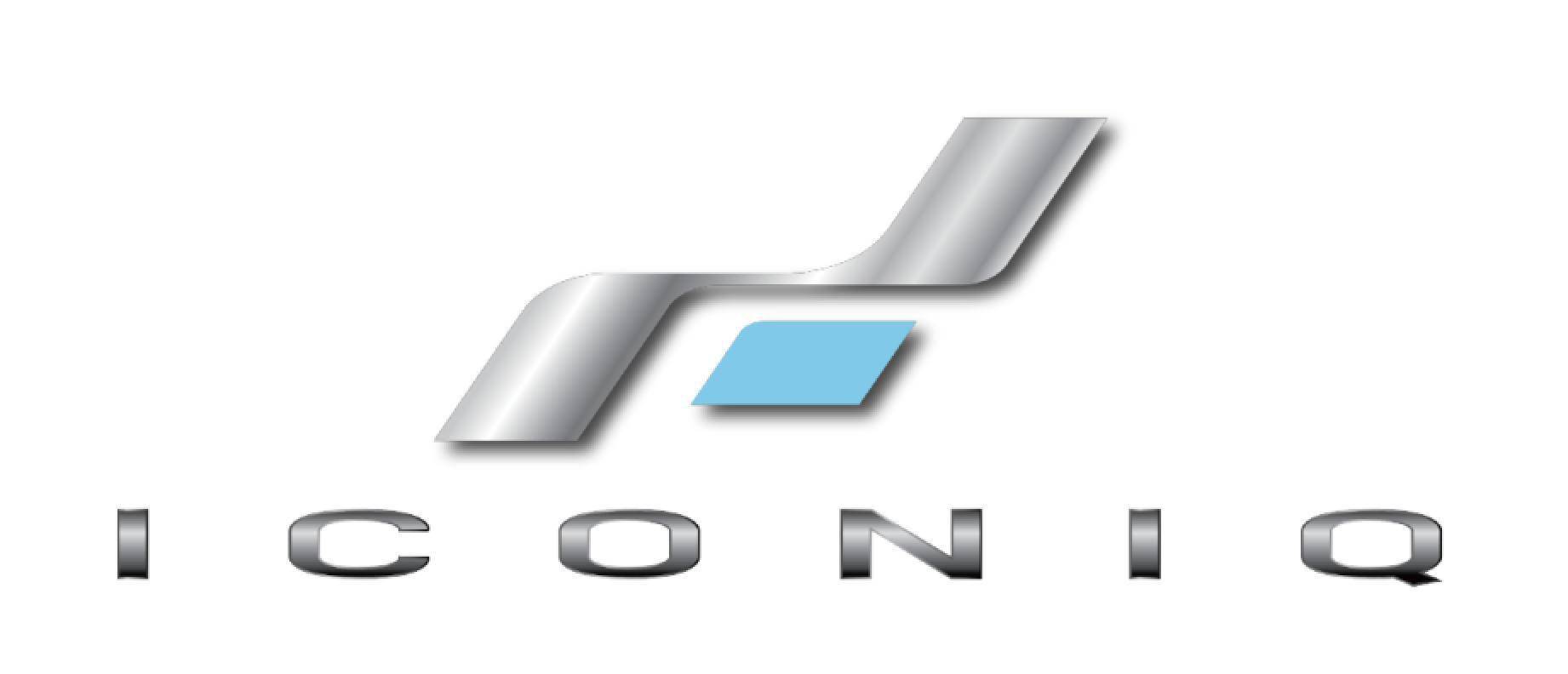 正威国际/艾康尼克达成战略合作 拟构建全新生态