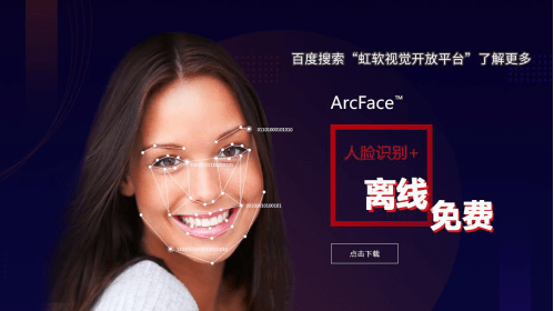962c19acce144185b502e81d216be5cc.png