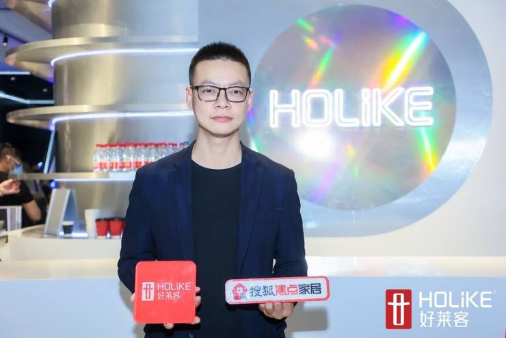 潮牌鸭舌帽品牌排行榜_国产潮牌有哪些牌子什么是潮牌(2)