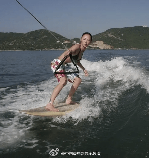 ��֪���Ű�֥�˶�ȫ�ܣ����˳�������ɶ���ᣬ��������û�� ...