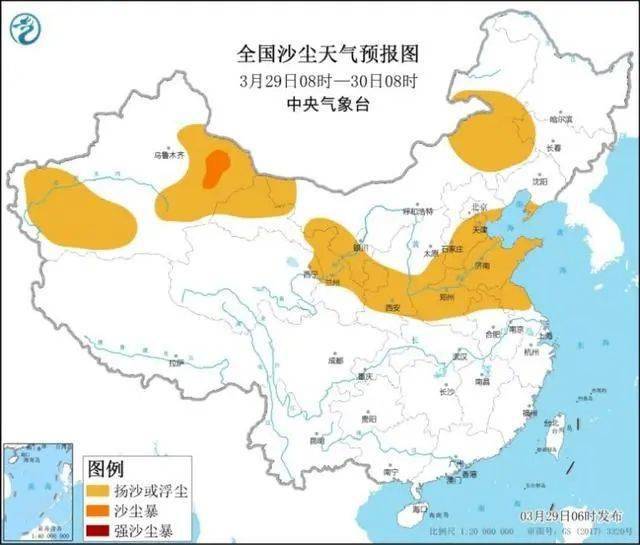 白银市多少人口_最强 白银大全 来了 以后再也不用担心被问白银有什么了(3)