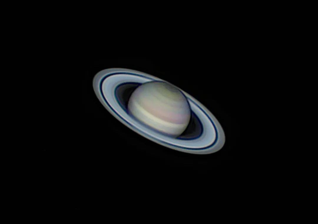 天文|有流星雨，也有大月亮，这个4月天宇很精彩！