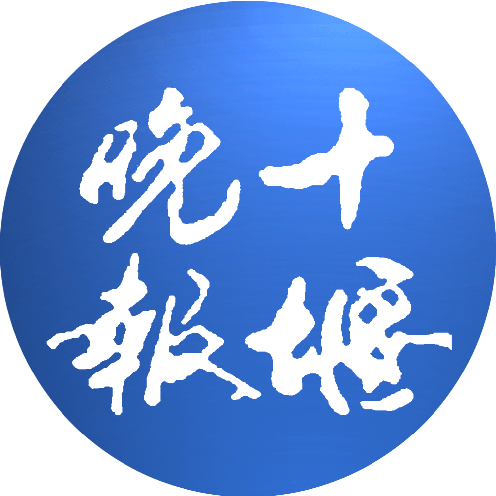 c6c9384e44ef49e4823fec251b0dd0e3.png