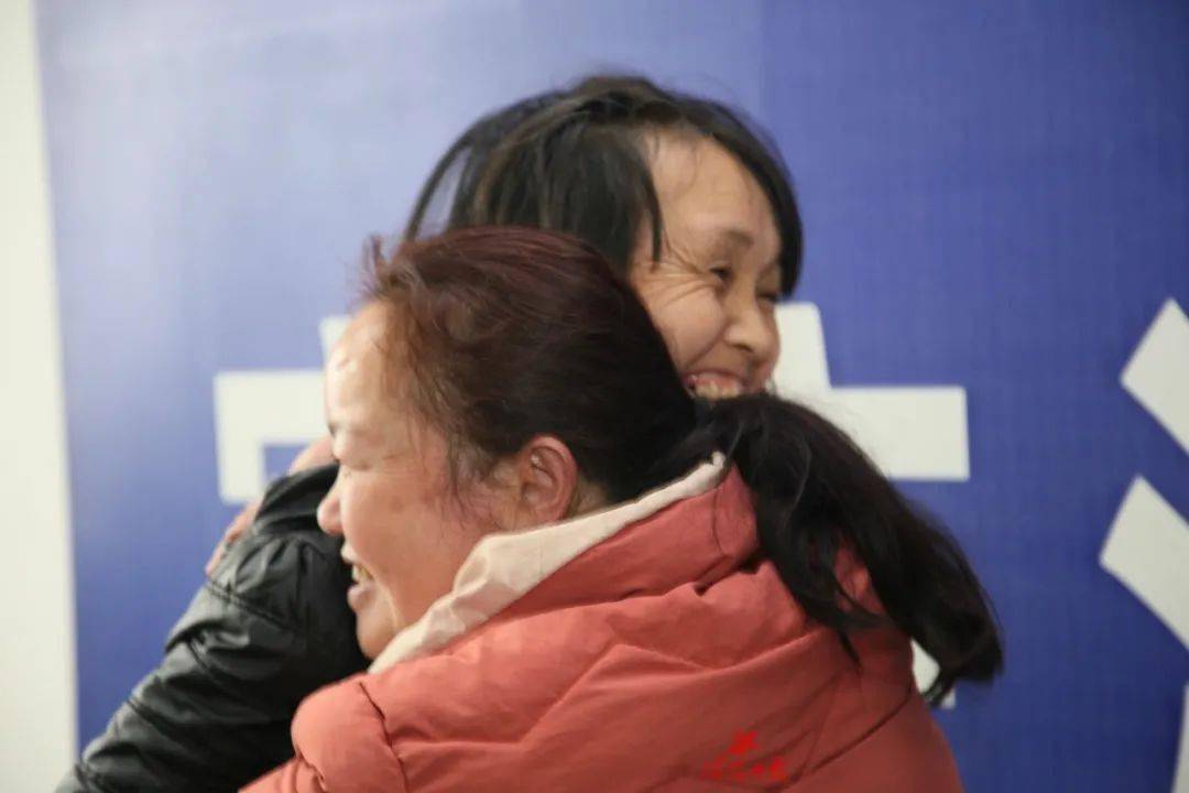 松滋市多少人口_松滋市特殊教育学校(3)