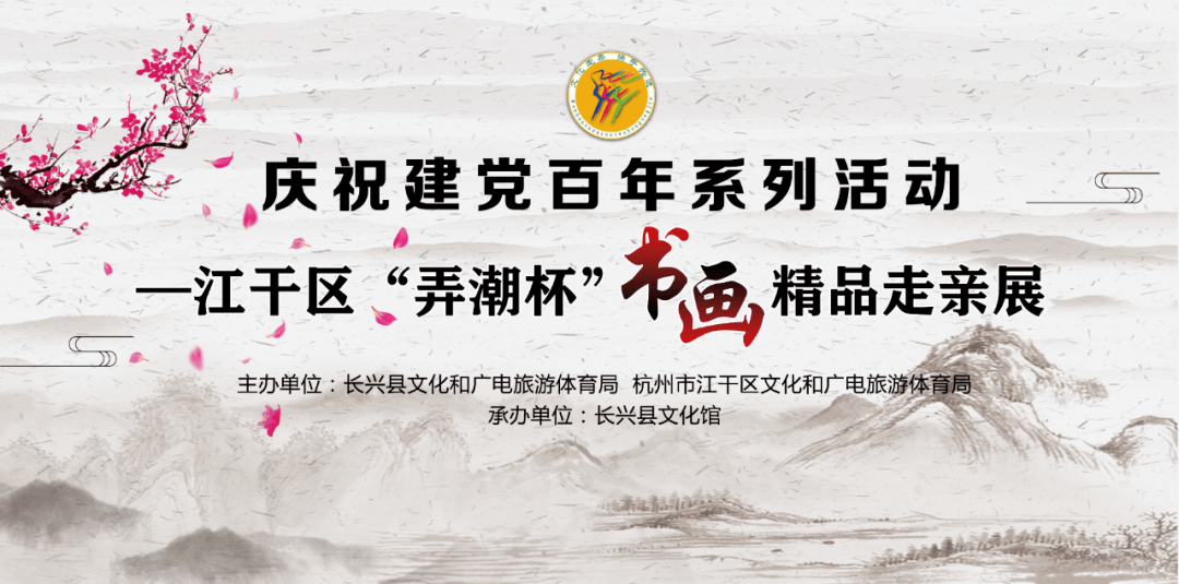 cfd84e0e43554abf9f33869d96761660.png