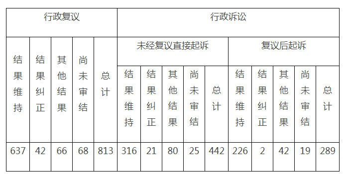文章配图-3