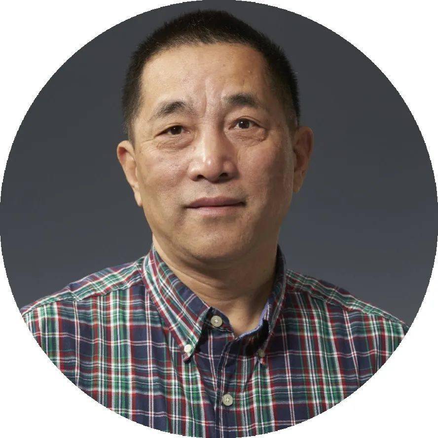 梁雯宋立民清华大美术学院 清华大美术学院环境设计系 副教授 环境