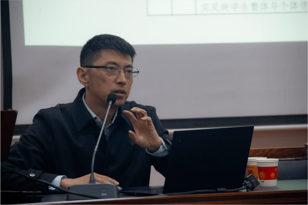 大赛重点考核三大教学能力宋超教授:曹倩称,成都高职中专教育学会在