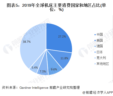 经济人均衡_房产女经济人(2)