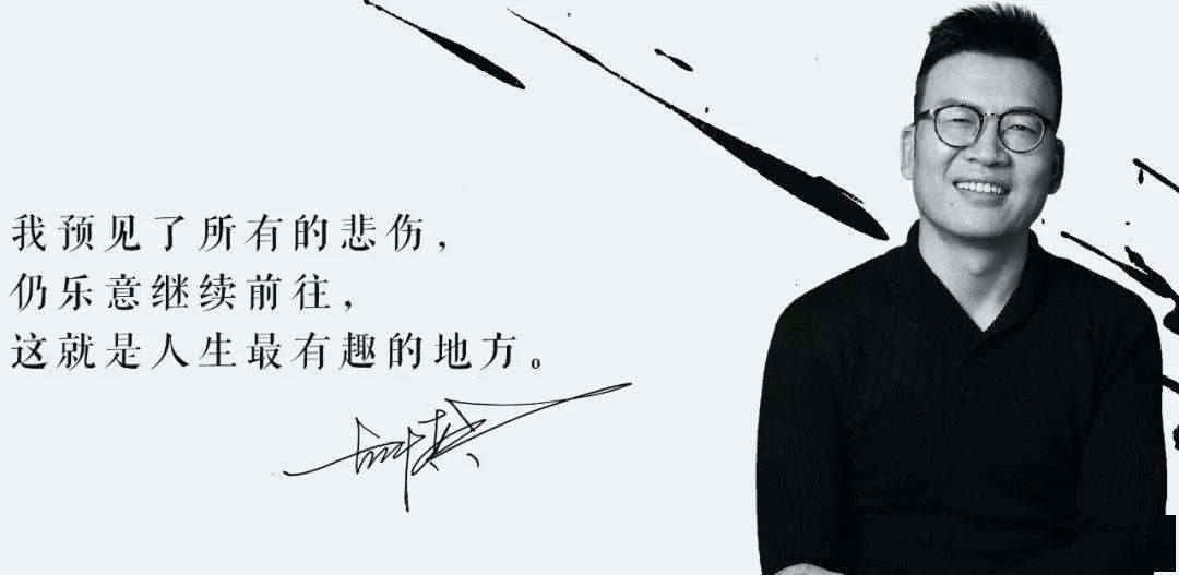 石加干怎么读 07ae0c0f243f4cae8e3a157000800962.jpeg