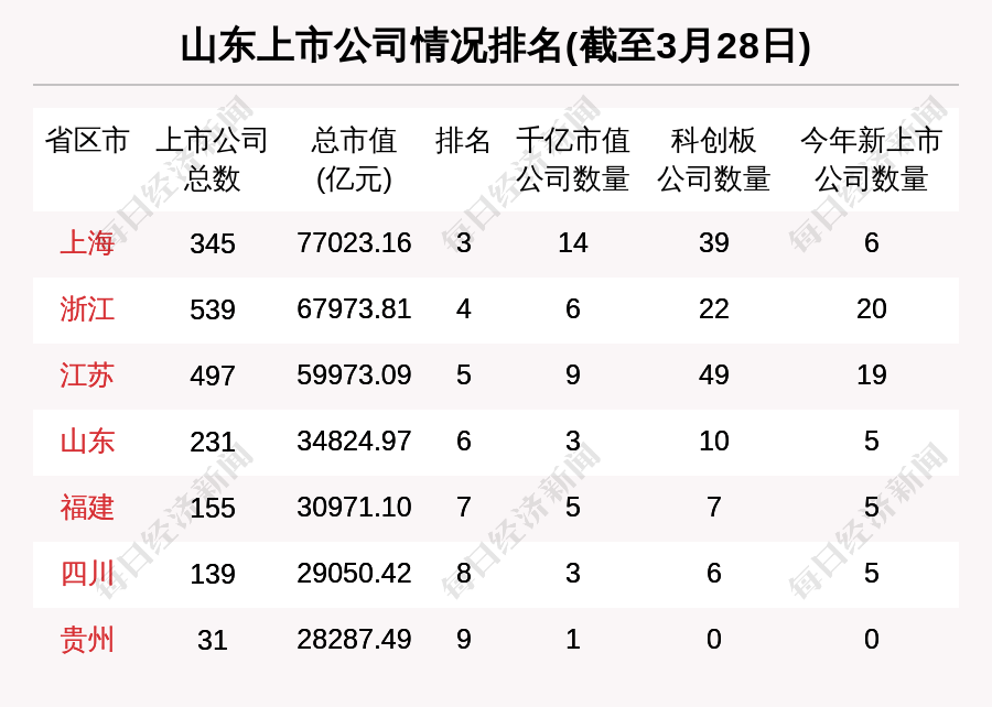 121f9f50a1e3430490503adbc08925a8.png