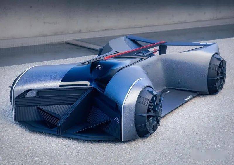 传闻消息 Nissan Gt R停产前的最后咆啸传将推轻油电车款与710匹马力的最终限定版车款 混合