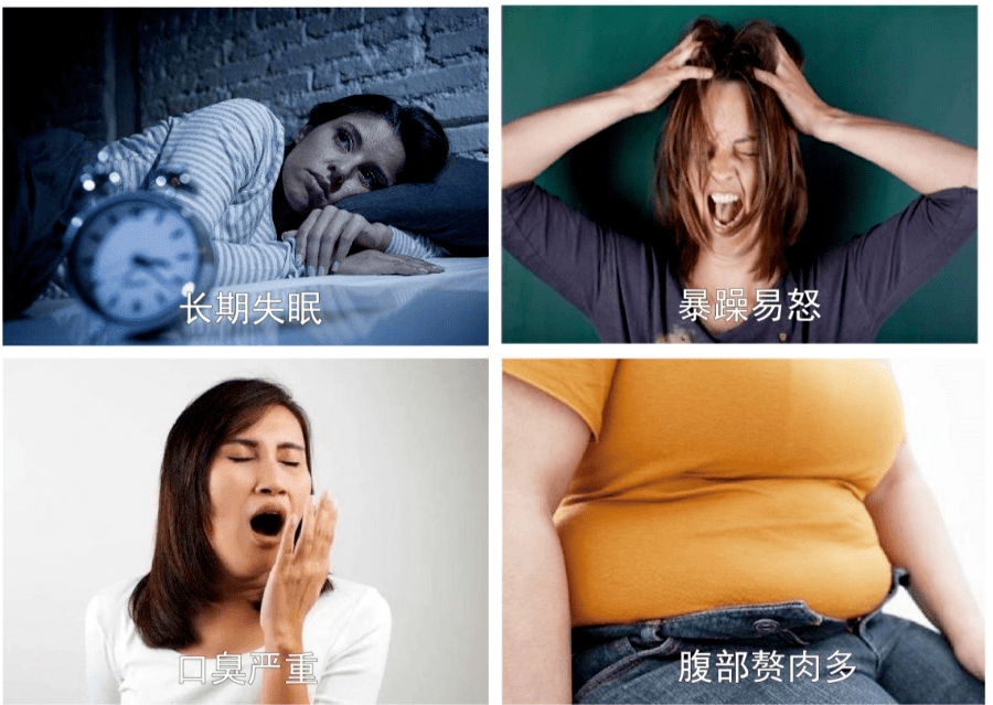 军中绿花曲谱带指法(2)