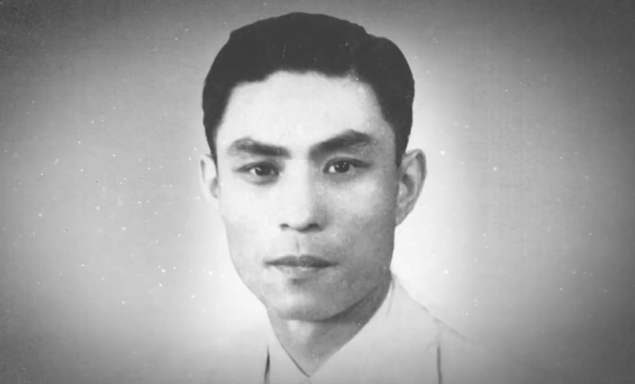 解读| 这艘印在5分钱上的船,背后的故事真不简单