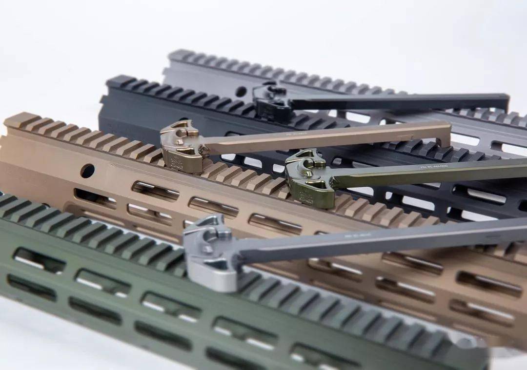 【geissele美图】送给后台给我留言要看urgi的粉丝