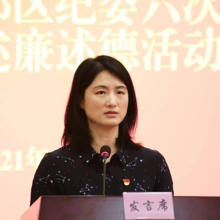 聚焦花都八名领导干部赶考两百多名考官验收作业