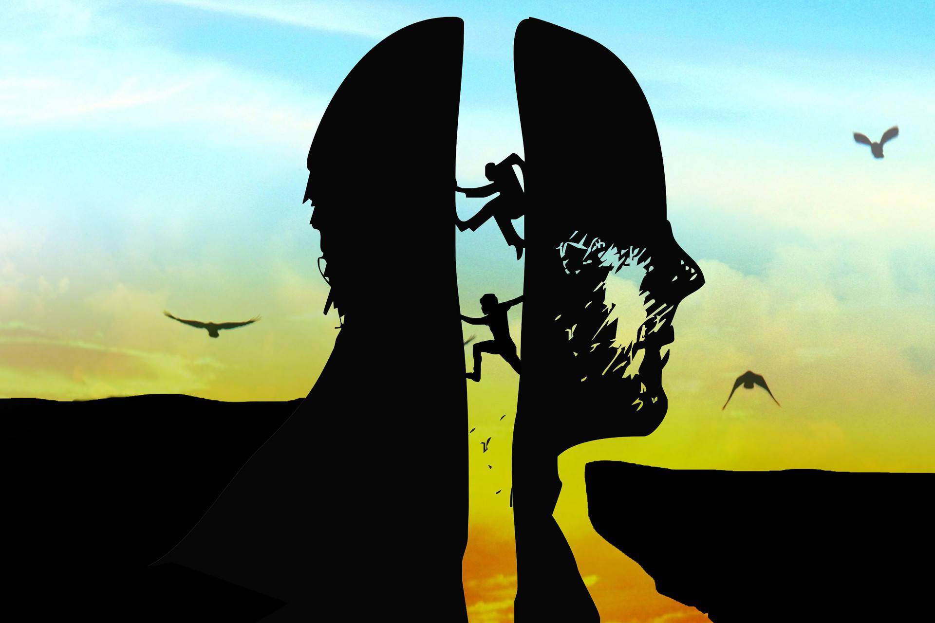 3000家门店赔本赚吆喝 上市传闻中的钱大妈