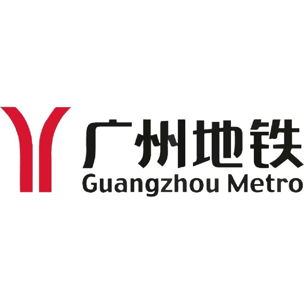 原创2021全国地铁里程前十排名,成都飙升全国第四,杭州挺进前十