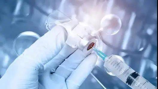 什么情况才能打破伤风 9b73190658364ff787fd60ab9e3980f3.jpeg