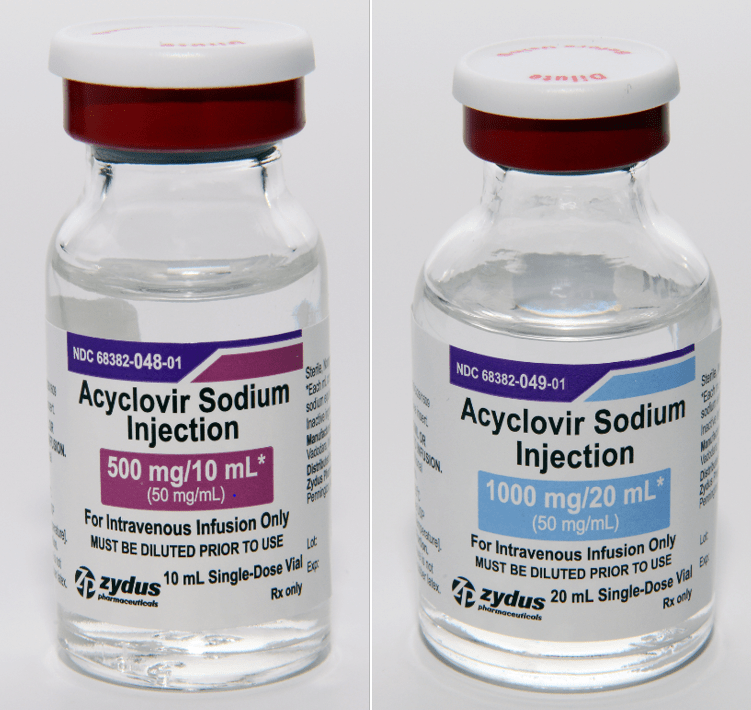 通知国家药监局通知大批产品责令召回