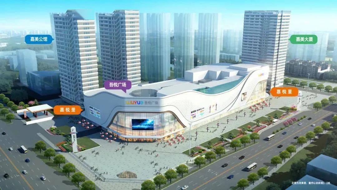 淄博有名的企业 b16d3e77d1e54c31a932a4abdd241ad9.jpeg