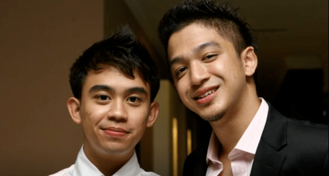 此rapper不火天理难容