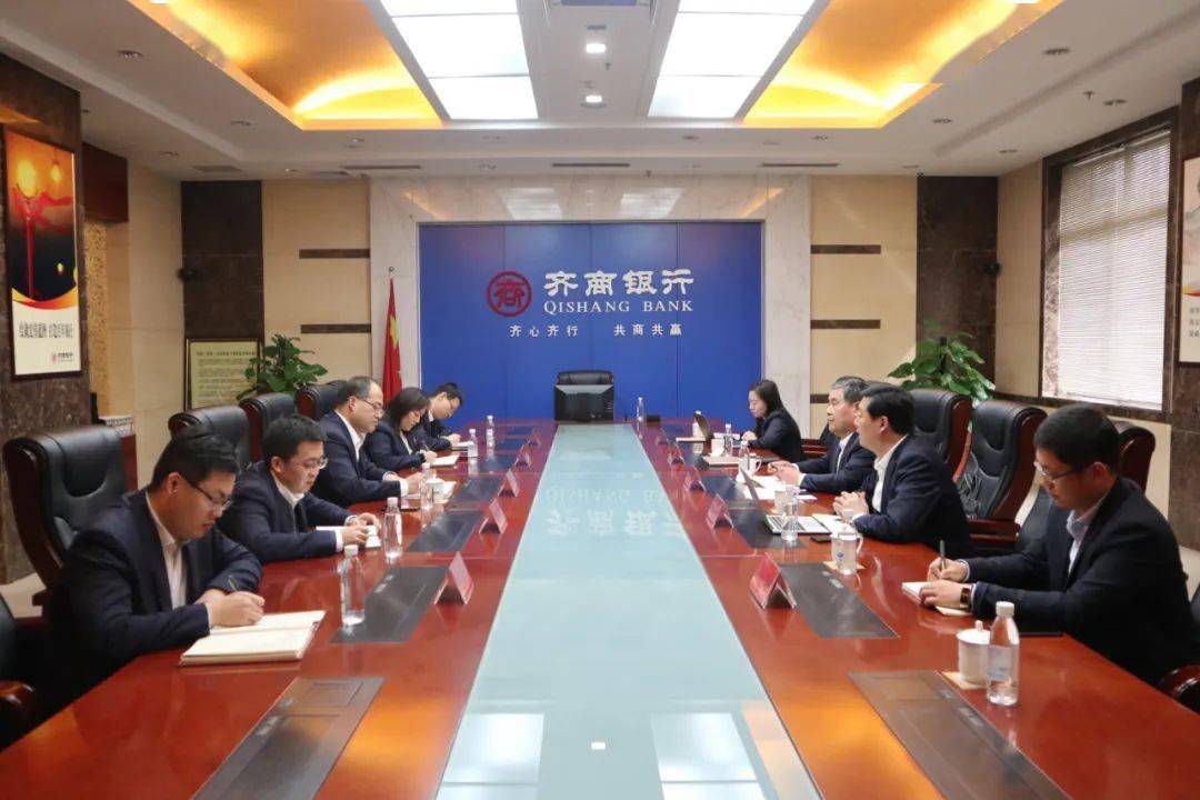 淄博的大型企业 13acad6249a44624875b856a5428106d.jpeg