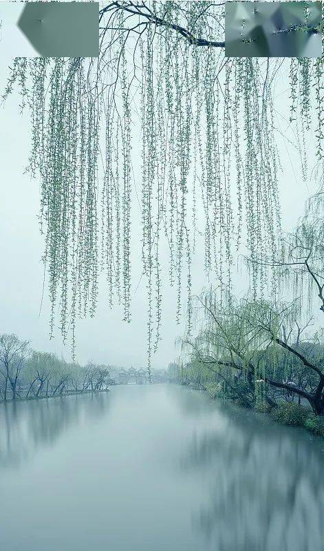 烟雨下扬州简谱_五月烟雨唱扬州简谱(2)