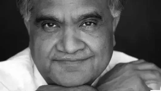 拉姆·查兰:领导者的7条基本行为