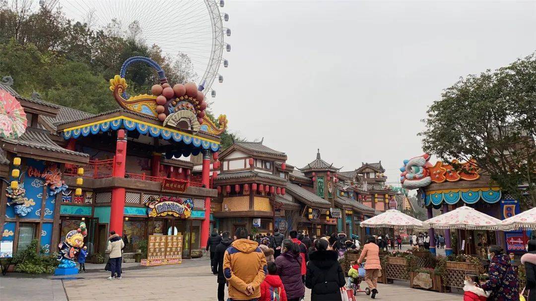 飞跃重庆在哪里 3fb8d1f7cbb446e1b83328f4e63bde62.jpeg