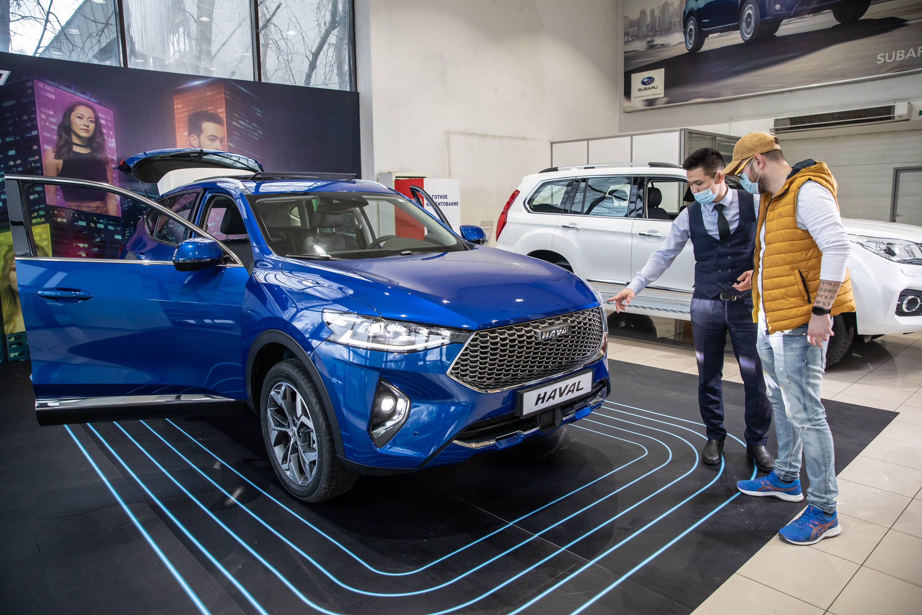 商贷利率与公积金利率_消费贷的利率怎么计算_车贷利率计算器