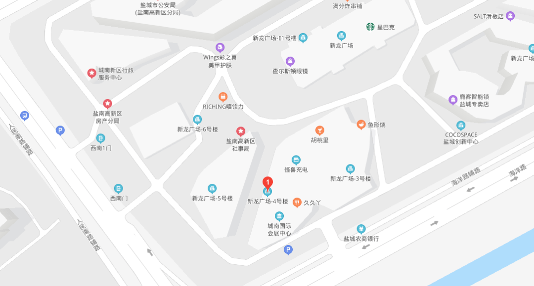 盐城市区人口_盐城哪个县市区人口最多(3)