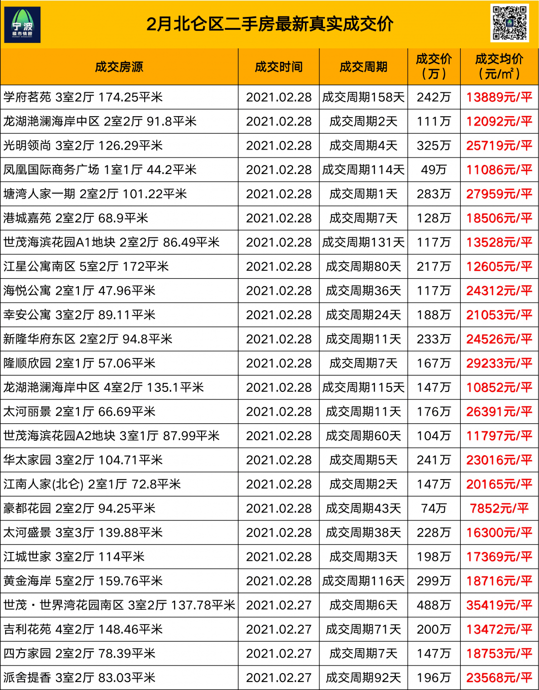 8585e8c48d2f448abb57564da6d93f4a.png