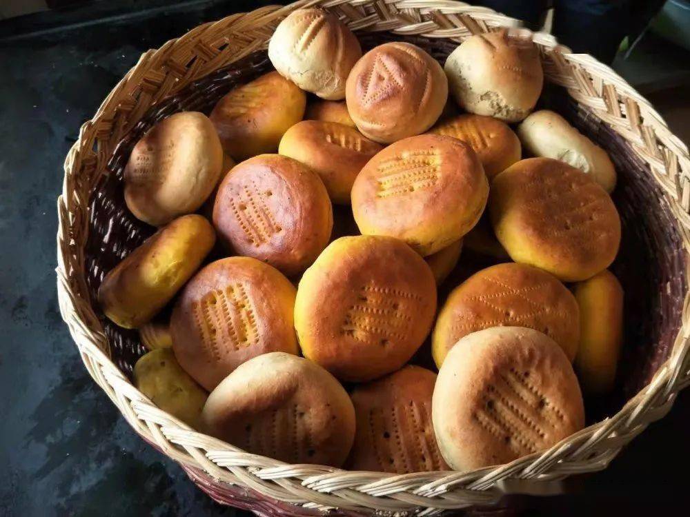 中国乡愁酒泉金塔农特产品都有啥看这里