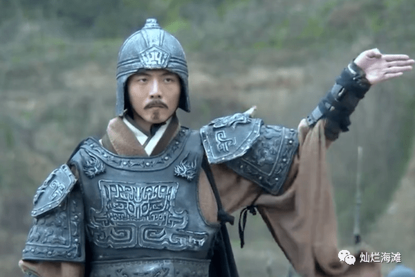 陈修十九岁受到孙权的欣赏,被任命为别部司马一职.