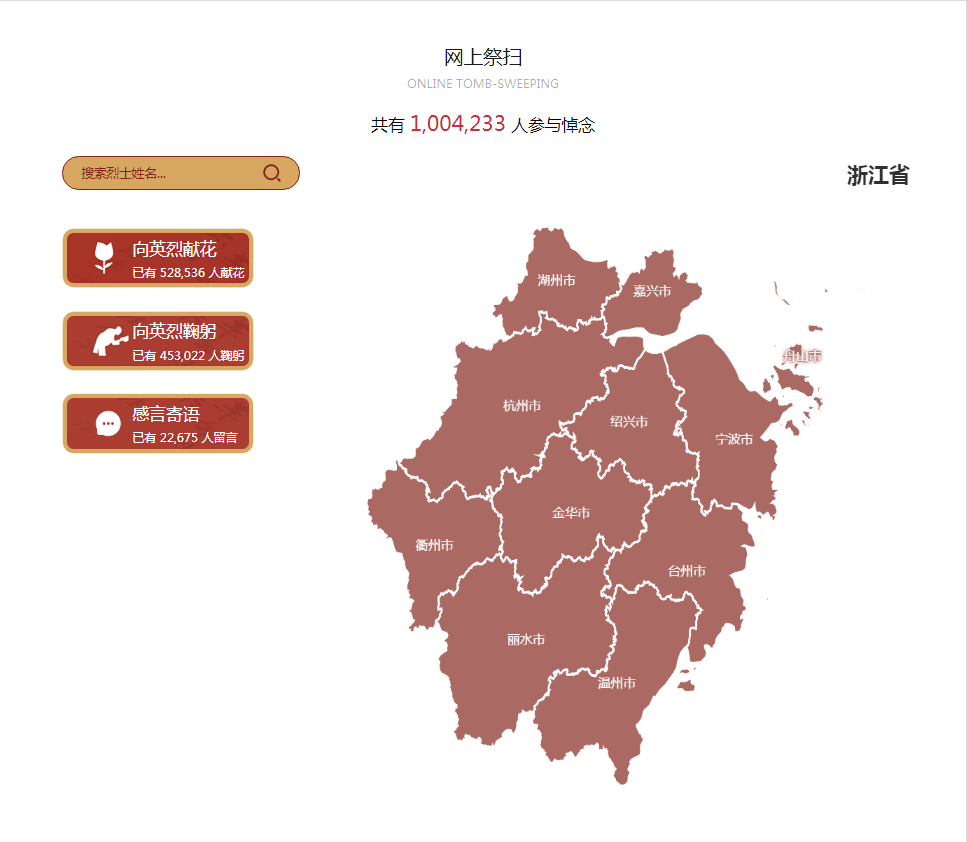 柯城区人口_欢迎开启1024话题小屋