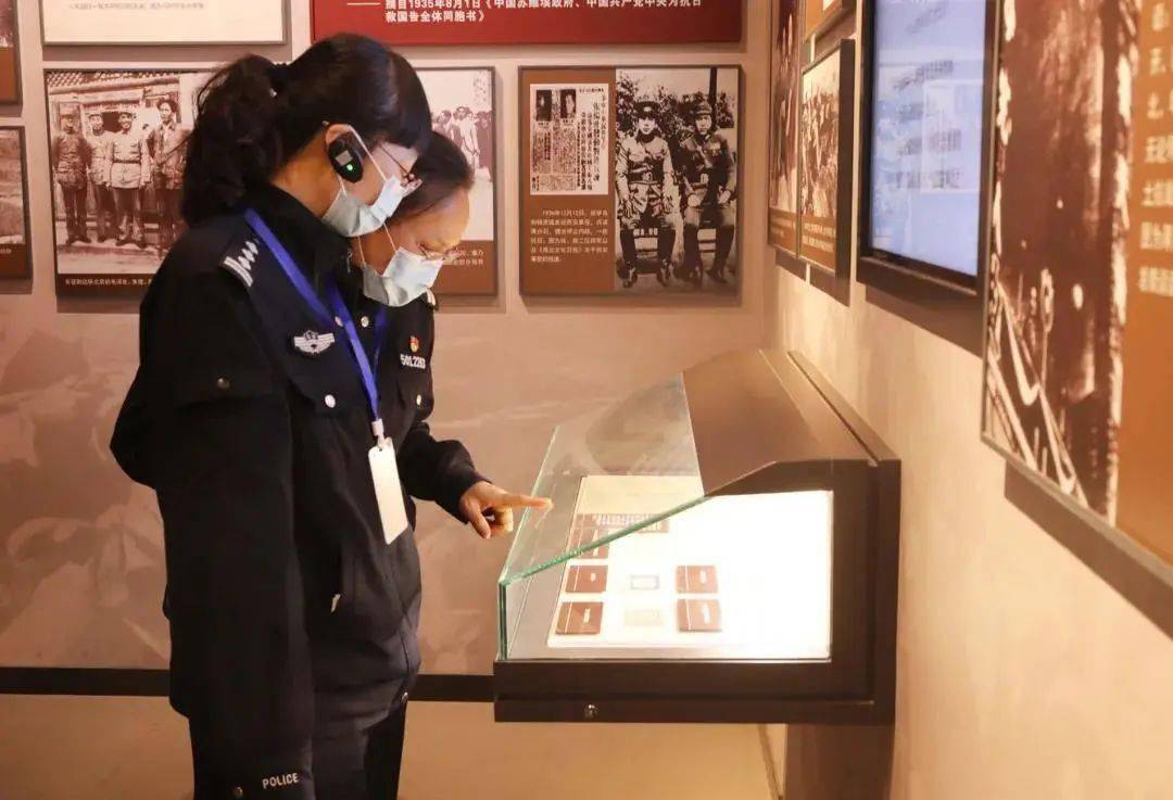 学习教育进行时 重庆监狱系统多举措深入推进学习教育 法治