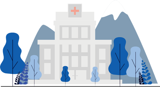 防病提示 安顺的你请查收 4月应该注意防止这些疾病的发生 过敏性 防病提示 安顺的你请查收 4月应该注意防止这些疾病的发生 过敏性