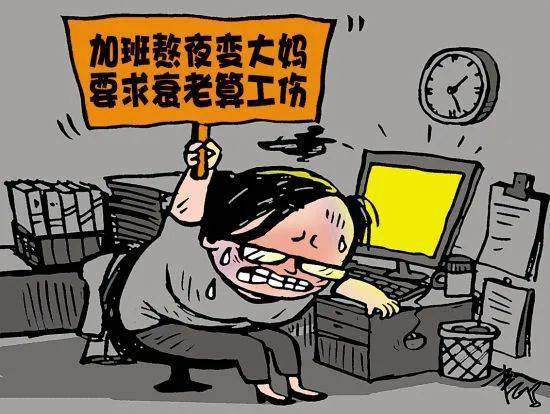 d303523fa0dd47518cccd15d23e07856.jpeg