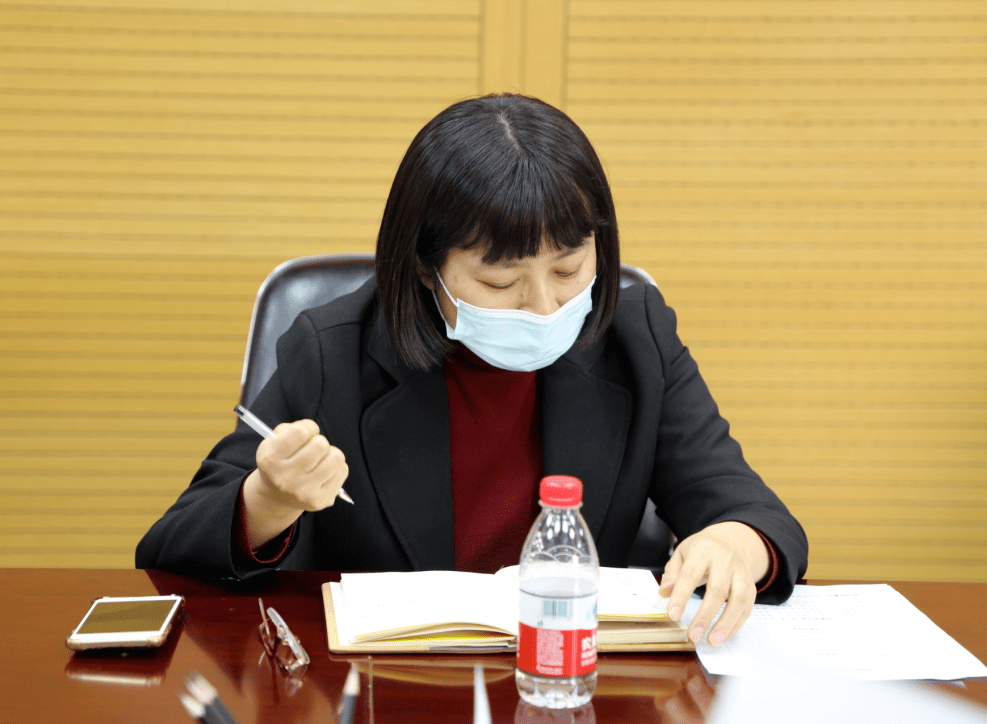 为推动大兴区文明城市创建工作进程,切实改善辖区人居环境,3月31日