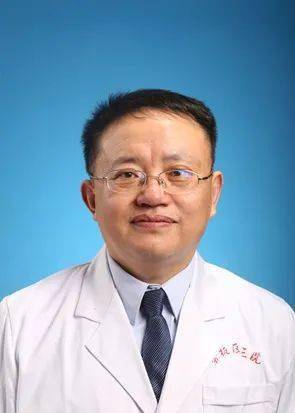 4月10日浙大市一医院泌尿外科专家至鸬鸟分院义诊