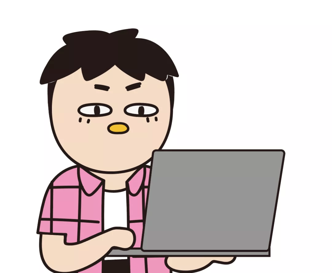 f2773bb88f07468da2983c2edcc69b3e.png