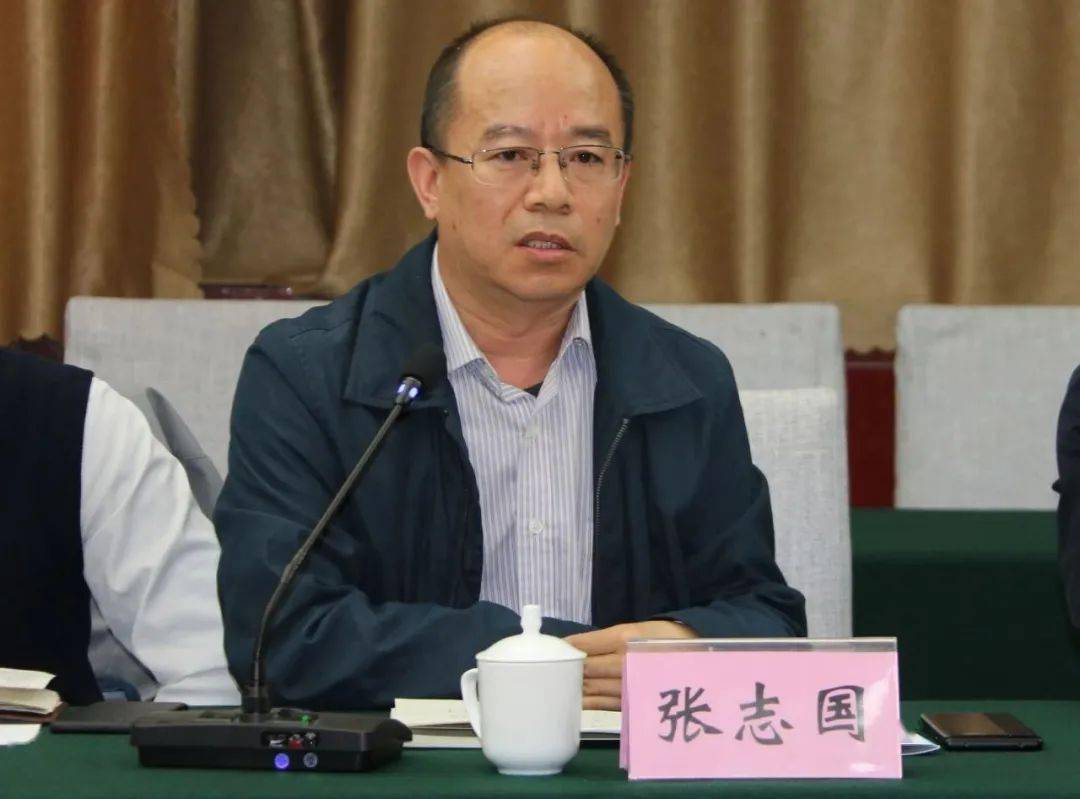 交流点评拓思路与会人员到黄河三角洲生态保护"五水统筹",山东黄河